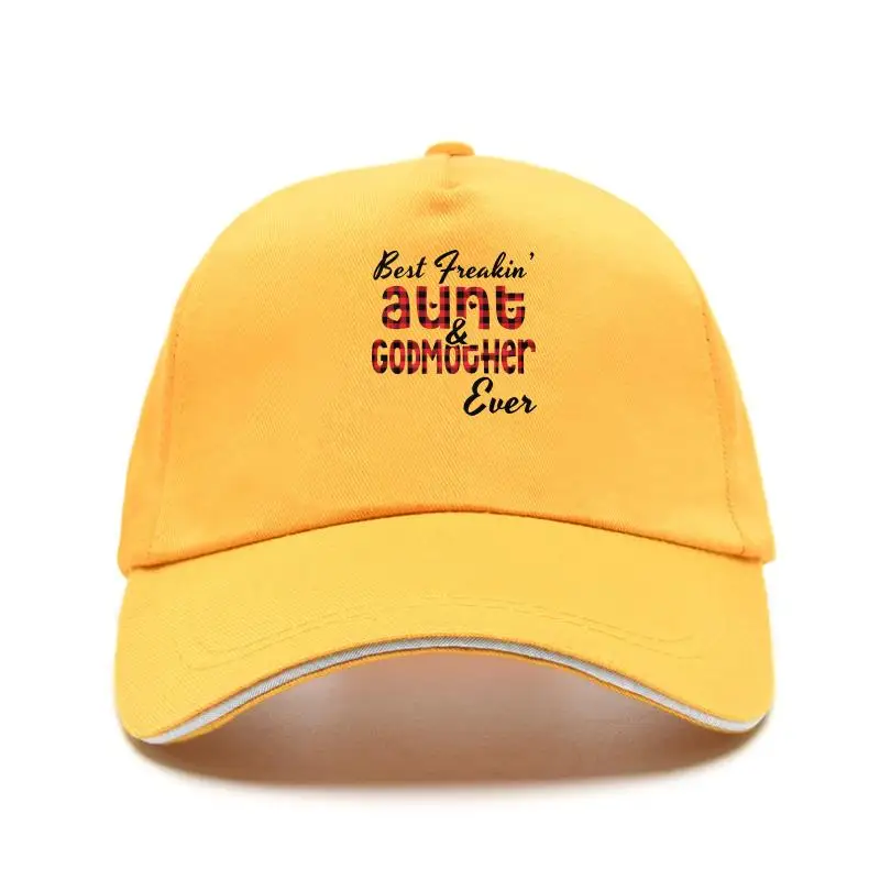 Новая шляпа Uniex с надписью Bet, черная тетя и годотер ever(1), новая шляпа 
Новая шляпа Uniex с надписью Bet, черная тетя и годотер ever(1), новая шляпа