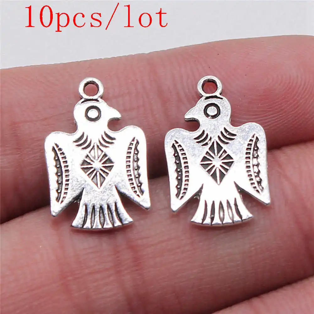 Птица подвеска ручной работы 
Птица подвеска ручной работы