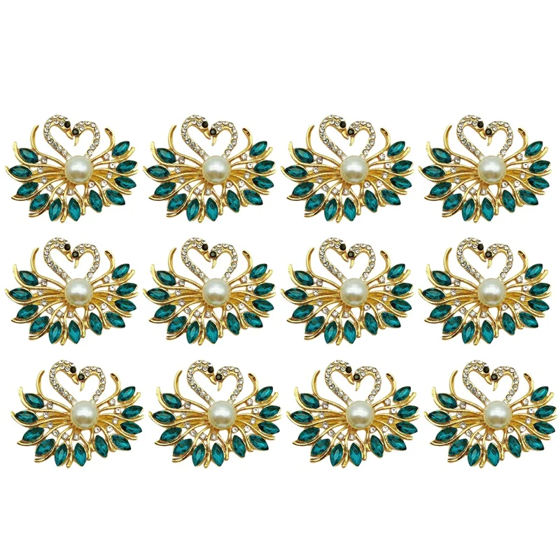 Кольца для салфеток на День святого Валентина, свадебные кольца для салфеток с павлином, настольные украшения для Дня Святого Валентина, св...
Кольца для салфеток на День святого Валентина, свадебные кольца для салфеток с павлином, настольные украшения для Дня Святого Валентина, св...