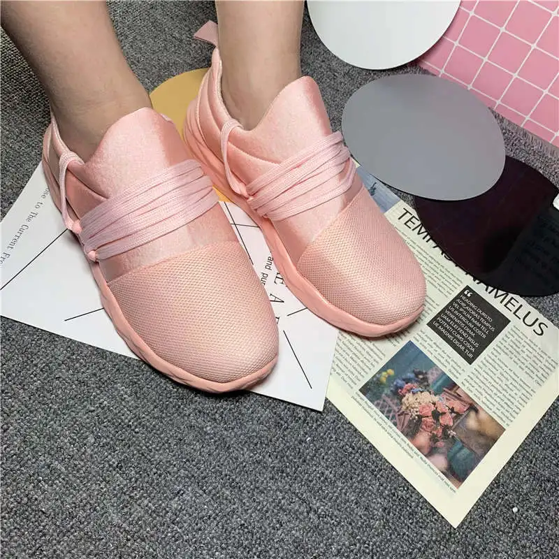 Designer For Top Brand White Sports Shoes Sneakers Sport Woman Running Sport Shoes For Women Women Running Shoes 2021 Tennis
Designer For Top Brand White Sports Shoes Sneakers Sport Woman Running Sport Shoes For Women Women Running Shoes 2021 Tennis