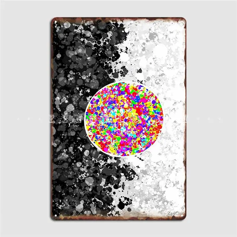 Think Outside The Box Metal Sign Club Bar Club Party Customize Poster Tin Sign Posters
Think Outside The Box Metal Sign Club Bar Club Party Customize Poster Tin Sign Posters