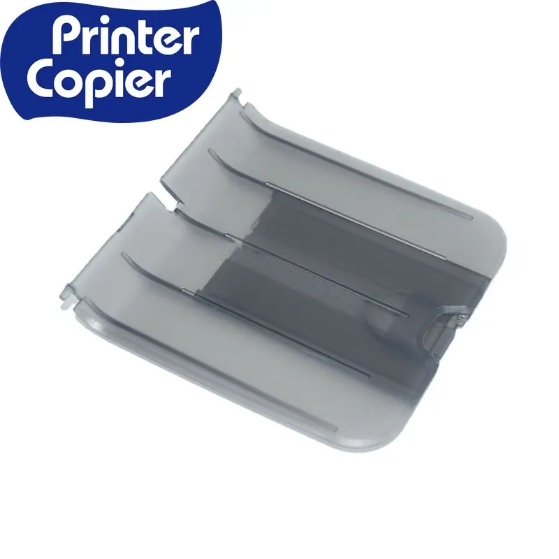 

20PCS RM1-0659-000 RM1-2055-000 RM1-0659 RM1-2055 Paper Output Delivery Tray for HP LaserJet 1010 1012 1015 1018 1018S 1022 1020