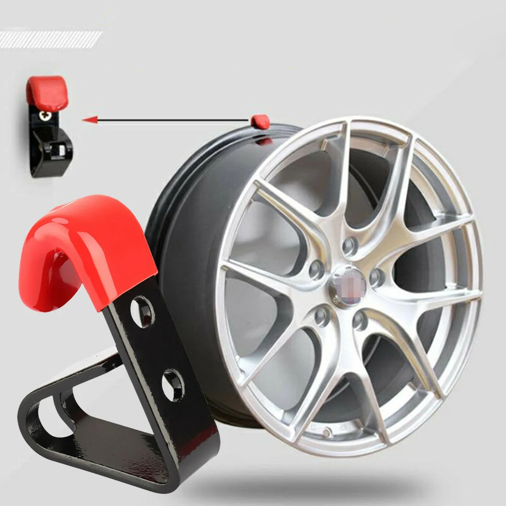 Car Tire Wheels Hub Metal Tire Wheels RIM Hub Hooks Display Stand Rack Walls Mounted Hanging Automobiles Tire Accessories
Car Tire Wheels Hub Metal Tire Wheels RIM Hub Hooks Display Stand Rack Walls Mounted Hanging Automobiles Tire Accessories