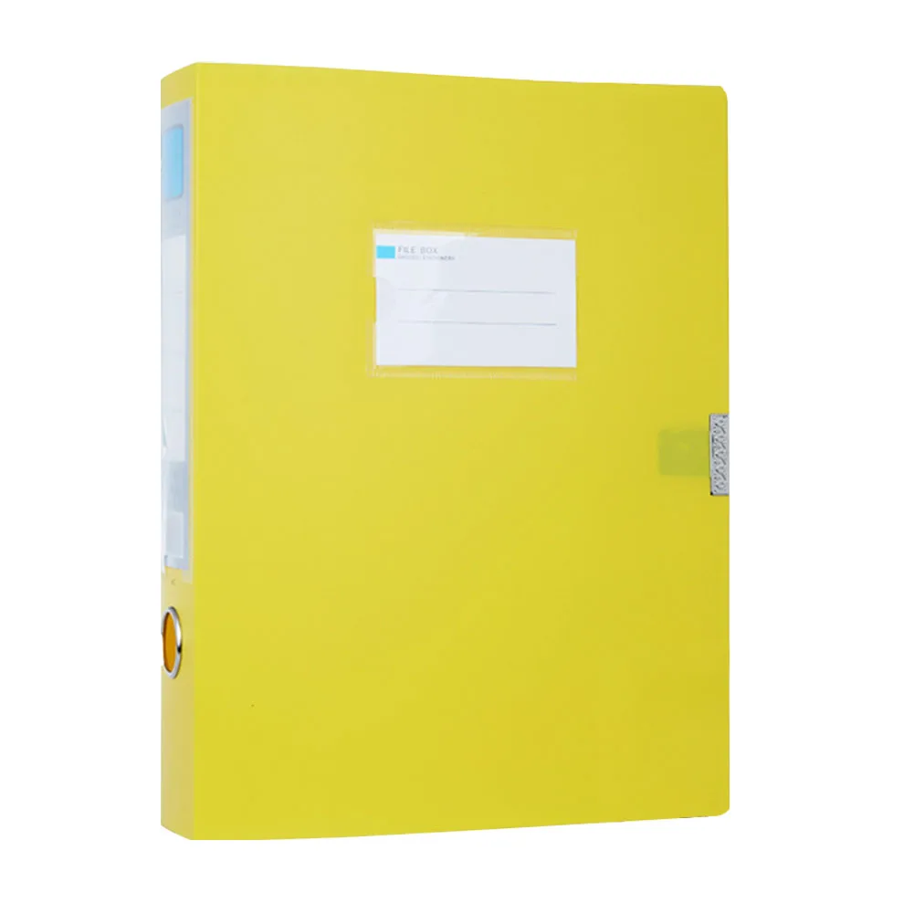 5pcs Storage Organizer Folding Document Large Capacity Portable Box File School Office Paper A4 Foolscap Expanding Business
5pcs Storage Organizer Folding Document Large Capacity Portable Box File School Office Paper A4 Foolscap Expanding Business