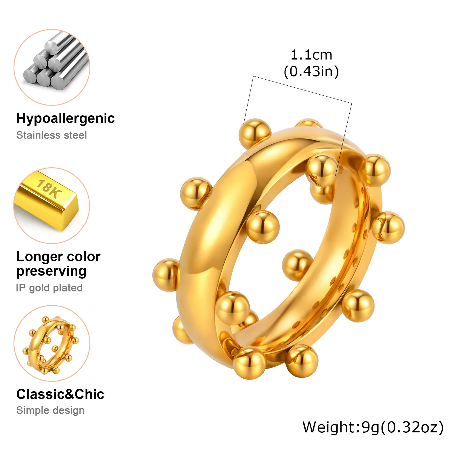 CZ циркониевое открытое перекрестное кольцо для женщин, религиозное христианское религиозное крестообразное кольцо на палец
CZ циркониевое открытое перекрестное кольцо для женщин, религиозное христианское религиозное крестообразное кольцо на палец