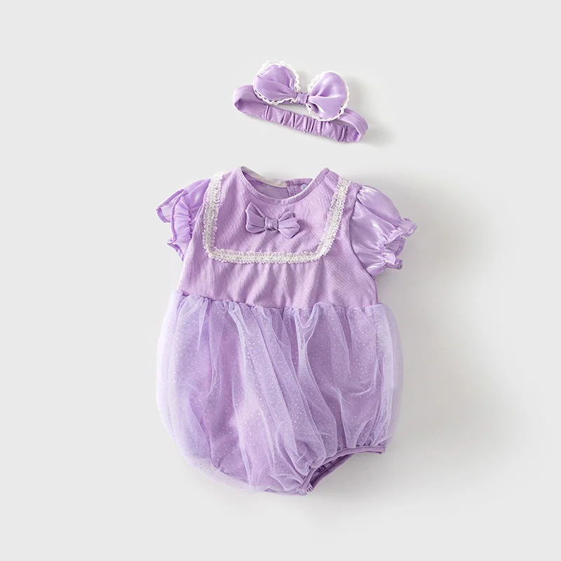 Clothes for Newborns Baby Clothes New Born Baby Clothes Photography Outfits Cute Short Sleeve Children's Day Party Travel
Clothes for Newborns Baby Clothes New Born Baby Clothes Photography Outfits Cute Short Sleeve Children's Day Party Travel