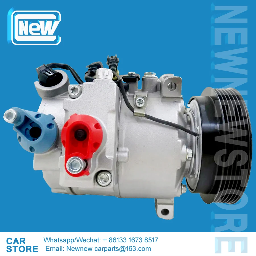 Air Compressor For Volvo S60 S80 V70 XC60 XC70 XC90 36051068 60-02344 6G9N19D623FF 6G9N-19D623-FF 6G9N19D623FG 6G9N-19D623-FH
Air Compressor For Volvo S60 S80 V70 XC60 XC70 XC90 36051068 60-02344 6G9N19D623FF 6G9N-19D623-FF 6G9N19D623FG 6G9N-19D623-FH