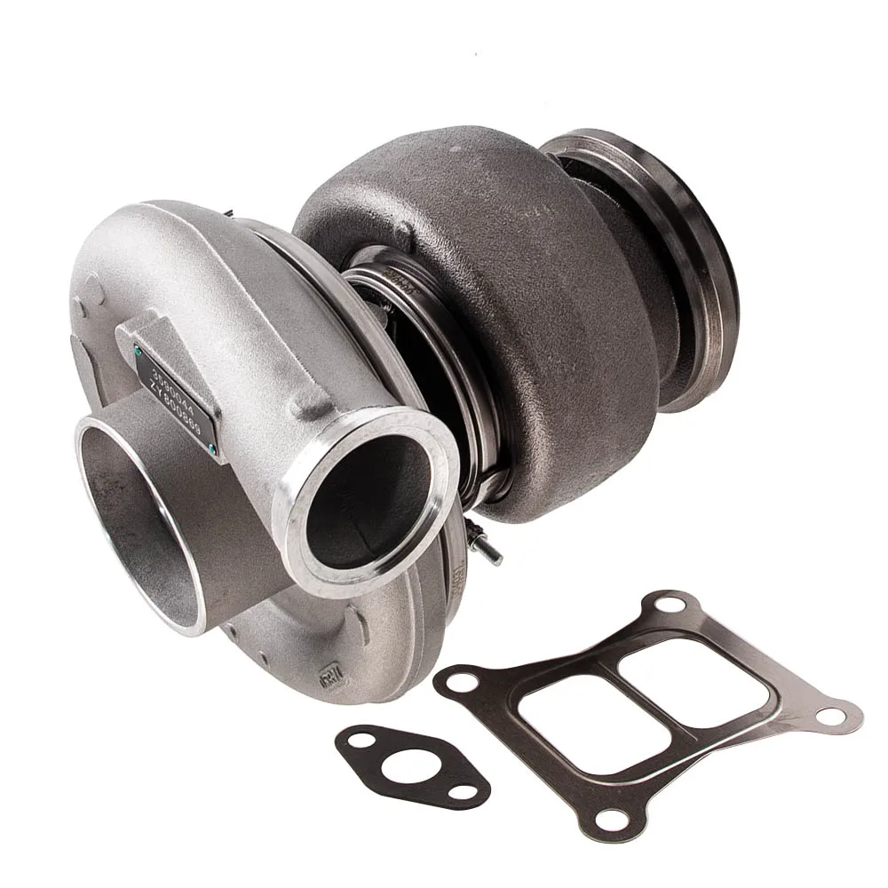 HX55w турбокомпрессор для Cummins, дизельный двигатель ISM/IM/M11 L10 10.8L 4039173, 4046031,2834364,2480262
HX55w турбокомпрессор для Cummins, дизельный двигатель ISM/IM/M11 L10 10.8L 4039173, 4046031,2834364,2480262