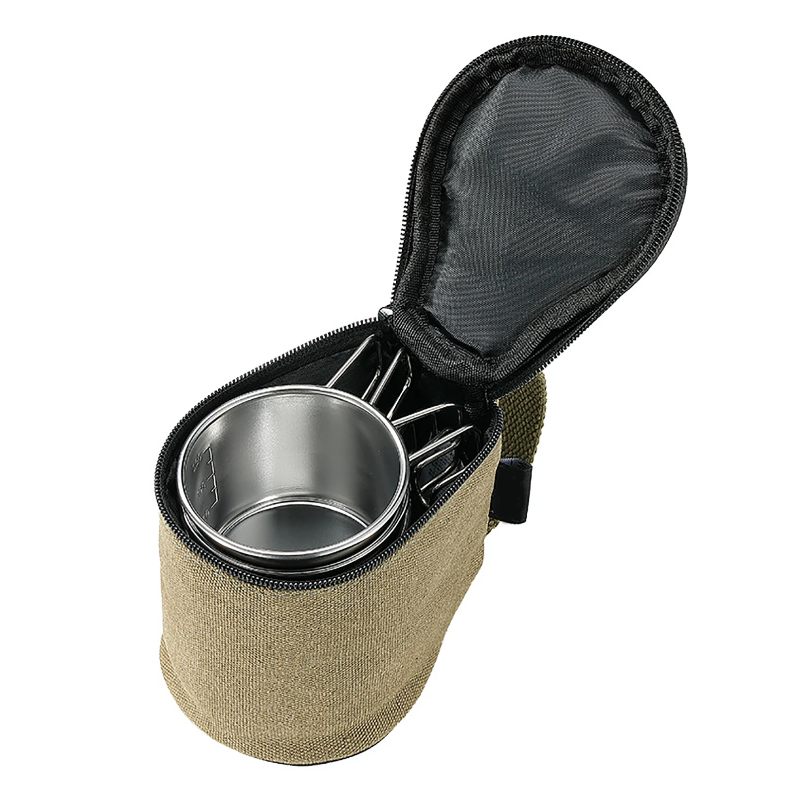 2022 Camping Tableware Bag Organizer Outdoor Hiking Picnic Plates Dishes Bowls Pots Bag Picnic Bag Camp Cooking Supplies
2022 Camping Tableware Bag Organizer Outdoor Hiking Picnic Plates Dishes Bowls Pots Bag Picnic Bag Camp Cooking Supplies