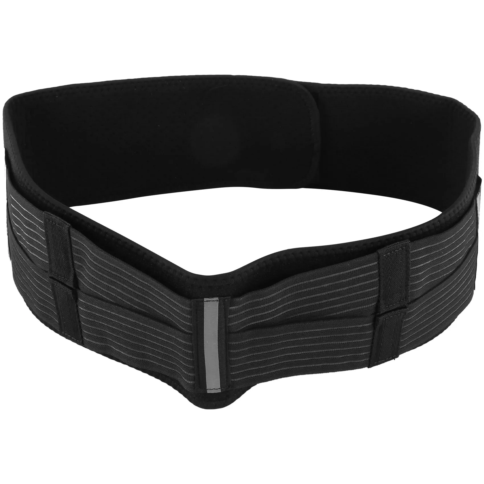 Sacroiliac SI Joint Hip Belt Pelvic Support Belt Pain Relief for Sciatica Pelvis Lumbar Nerve Leg Pain Trochanter Belt
Sacroiliac SI Joint Hip Belt Pelvic Support Belt Pain Relief for Sciatica Pelvis Lumbar Nerve Leg Pain Trochanter Belt