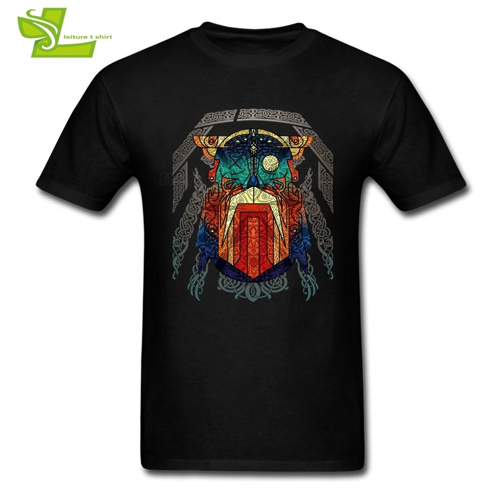 Eye of Odin Fashion Vikings God Rune Nordic Gift T Shirt New 100% Cotton Short Sleeve O-Neck T-shirt Casual Mens Top
Eye of Odin Fashion Vikings God Rune Nordic Gift T Shirt New 100% Cotton Short Sleeve O-Neck T-shirt Casual Mens Top