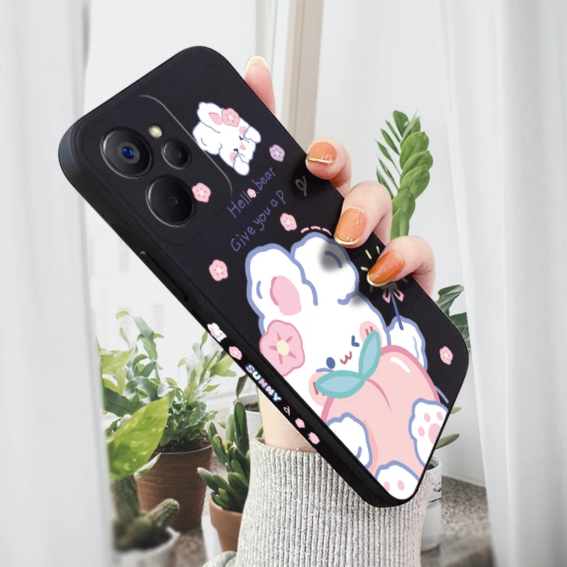 Милый чехол для OPPO A96, A77, A76, A57, A36, A16, A16K, A16E, A93, A95, A55, 2020, 2022
Милый чехол для OPPO A96, A77, A76, A57, A36, A16, A16K, A16E, A93, A95, A55, 2020, 2022