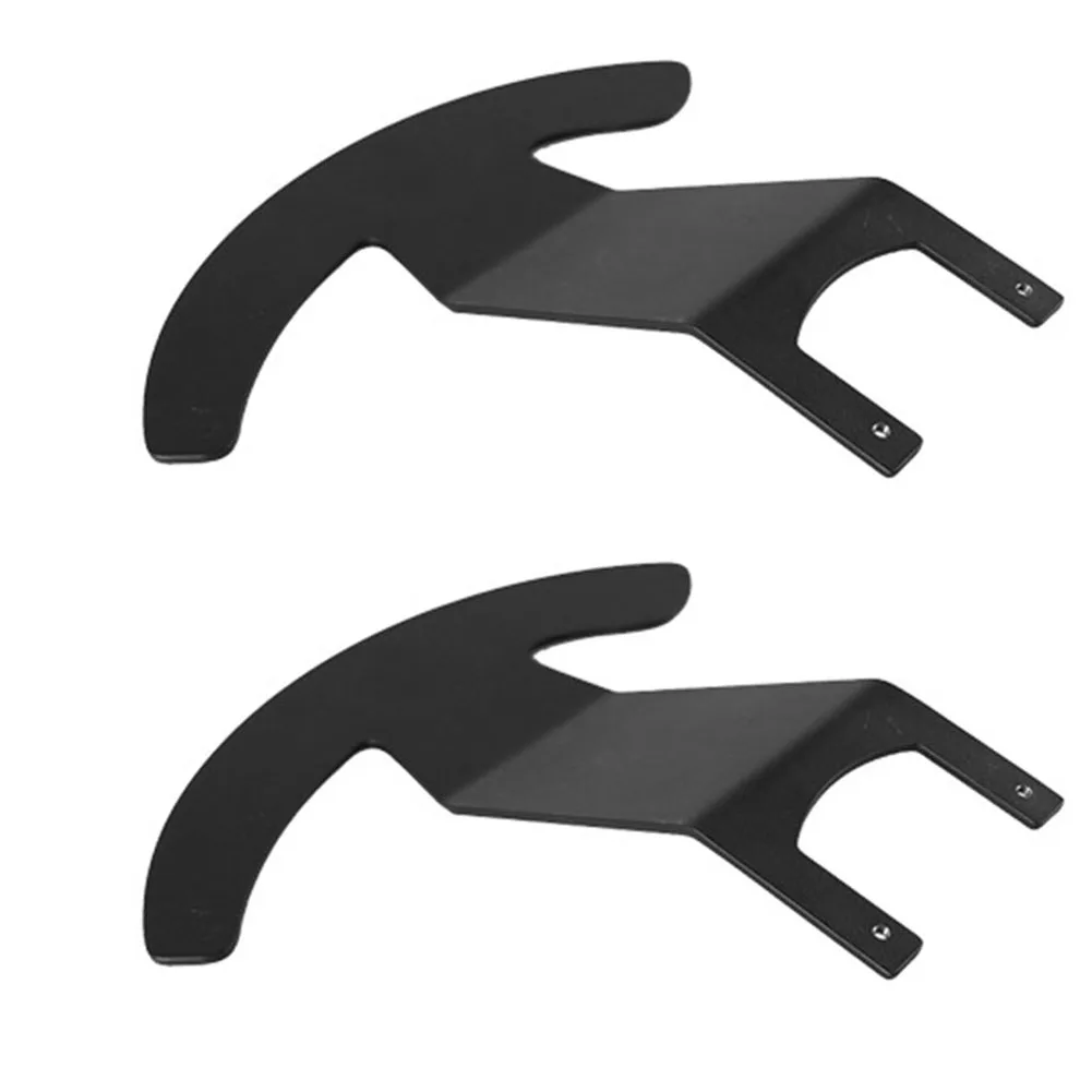 17*15.5*2cm Shift Paddle Paddle Concave Steering Wheel Fit For G25&G27 Shifter Extension Steering Wheel Shift Paddle
17*15.5*2cm Shift Paddle Paddle Concave Steering Wheel Fit For G25&G27 Shifter Extension Steering Wheel Shift Paddle