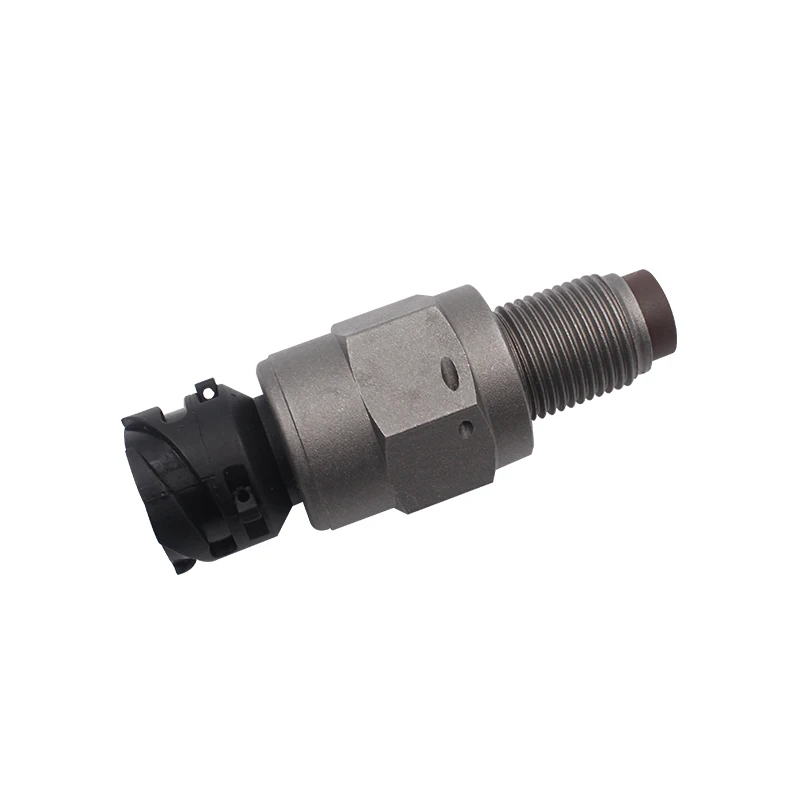 Car Speed Sensor 0155422417 4 Pins For Benz Truck 0135426217 0125424817 9460156925 340216008010Z
Car Speed Sensor 0155422417 4 Pins For Benz Truck 0135426217 0125424817 9460156925 340216008010Z