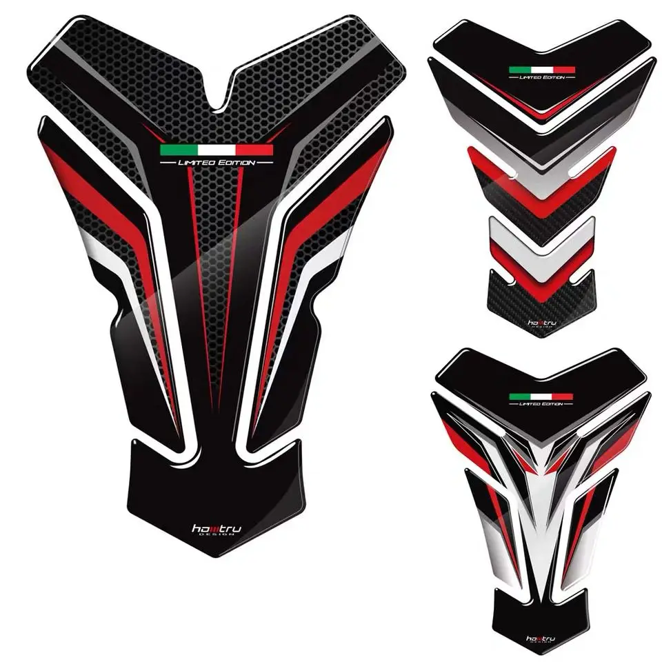 Защитная накладка на Бензобак Мотоцикла для бака Honda, Suzuki, Yamaha, Kawasaki, Triumph, Aprilia, Benelli, DUCATI 
Защитная накладка на Бензобак Мотоцикла для бака Honda, Suzuki, Yamaha, Kawasaki, Triumph, Aprilia, Benelli, DUCATI