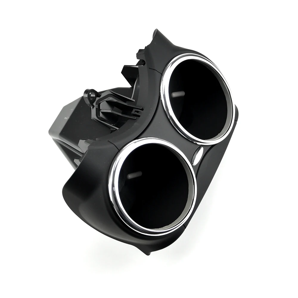 A21968004148K67 A2196800414 Подстаканник для напитков, кронштейн с двойной чашкой для Mercedes-Benz CLS C219 CLS 280 300 350 500 550
A21968004148K67 A2196800414 Подстаканник для напитков, кронштейн с двойной чашкой для Mercedes-Benz CLS C219 CLS 280 300 350 500 550