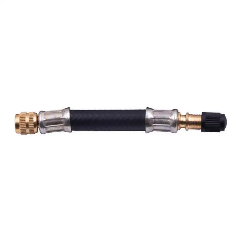 Rubber Tire Extension Flexible Wheel Pump Extension Hoses Tire Extension Adapter Small And Flexible Suitable For All Tires With
Rubber Tire Extension Flexible Wheel Pump Extension Hoses Tire Extension Adapter Small And Flexible Suitable For All Tires With