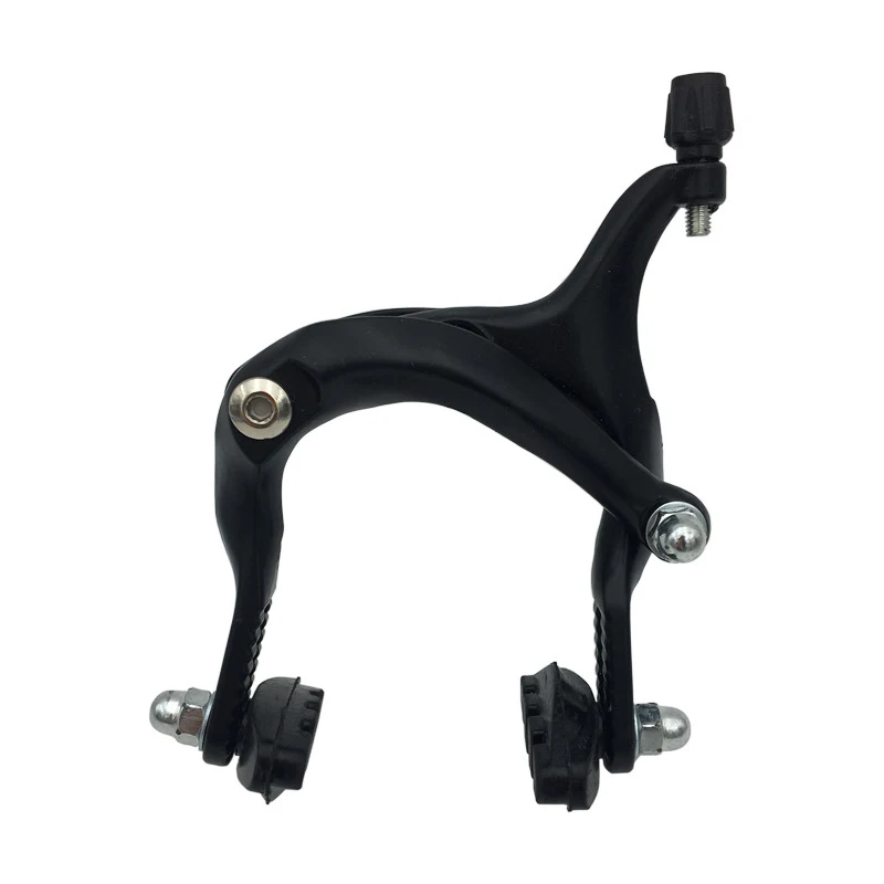 Rear C Caliper Brake 1pc Accessories Aluminum alloy Bike Folding bicycles For Daxing BT410 Replacement Convenient
Rear C Caliper Brake 1pc Accessories Aluminum alloy Bike Folding bicycles For Daxing BT410 Replacement Convenient