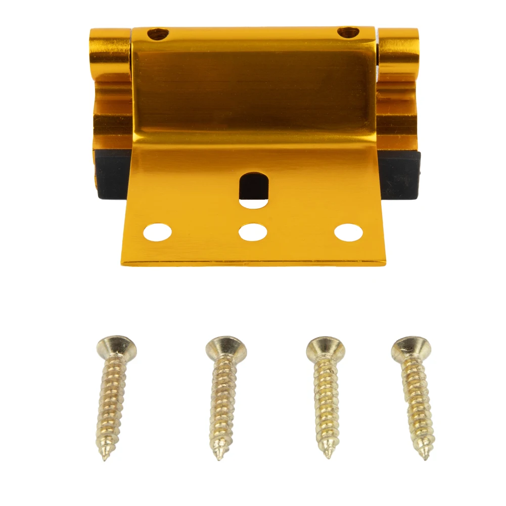1pc 76x35mm U Door Reinforcement Lock With Lock Body Screws Doorlocks Aluminum Alloy Steel Security For Inward Swinging Door
1pc 76x35mm U Door Reinforcement Lock With Lock Body Screws Doorlocks Aluminum Alloy Steel Security For Inward Swinging Door