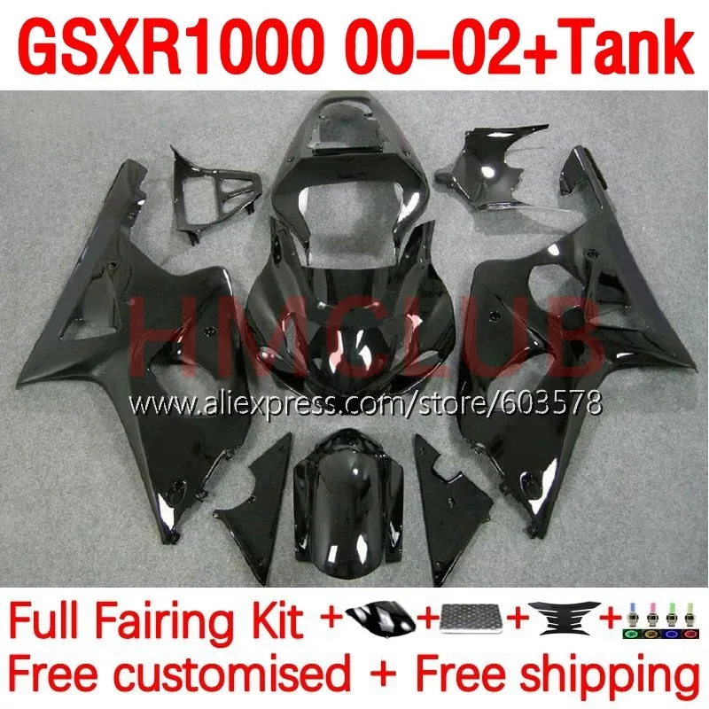 Чехол OEM для SUZUKI GSXR-1000 GSXR 1000 CC K2 GSXR1000 00 01 02 GSX-R1000 2000 2001 2002, обтекатель 176No.41, глянцевый черный
Чехол OEM для SUZUKI GSXR-1000 GSXR 1000 CC K2 GSXR1000 00 01 02 GSX-R1000 2000 2001 2002, обтекатель 176No.41, глянцевый черный