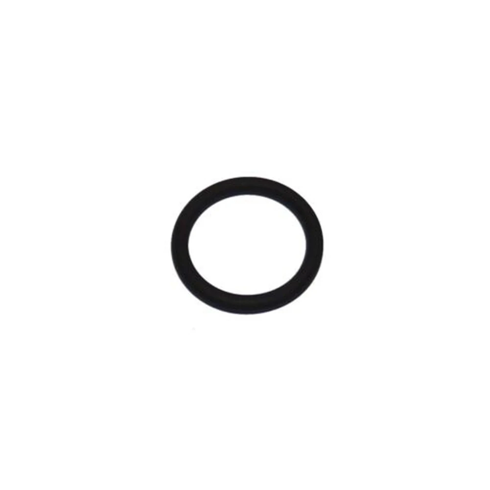 20 PCS O Rings Rubber Scuba Diving Dive O-Rings Kit Hoses BCD Regulator Rings Refill Dive O-Ring Swimming Accessories
20 PCS O Rings Rubber Scuba Diving Dive O-Rings Kit Hoses BCD Regulator Rings Refill Dive O-Ring Swimming Accessories