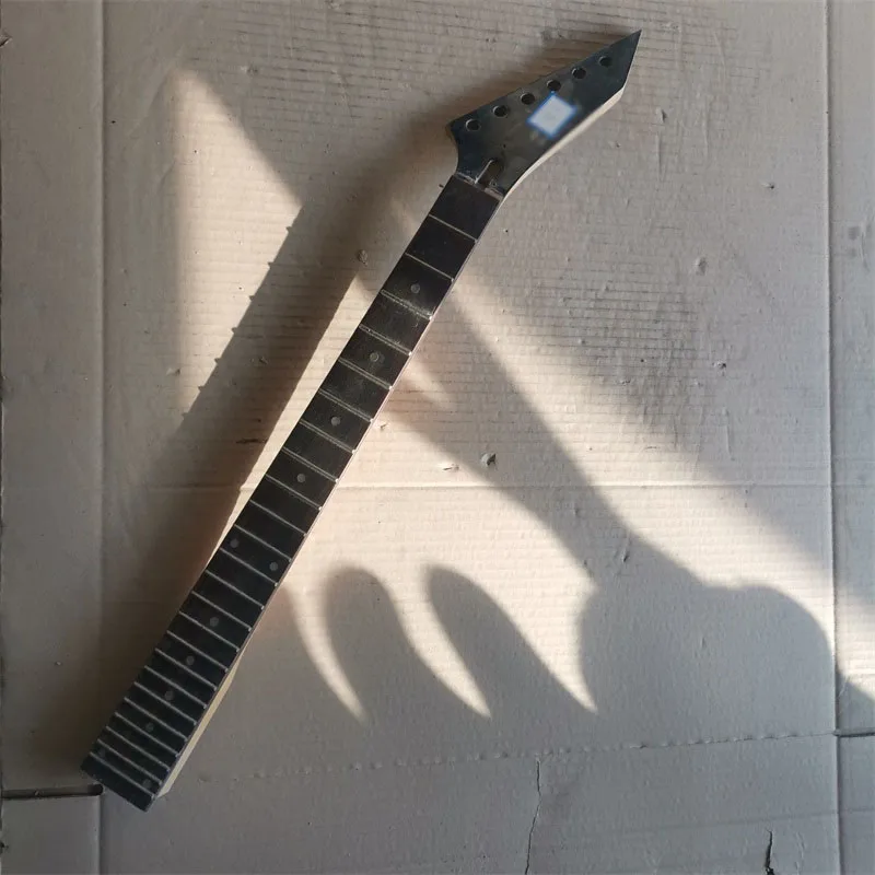 JNTM Custom Guitar Factory/комплект для гитары DIY/DIY Гриф для электрогитары (105)
JNTM Custom Guitar Factory/комплект для гитары DIY/DIY Гриф для электрогитары (105)