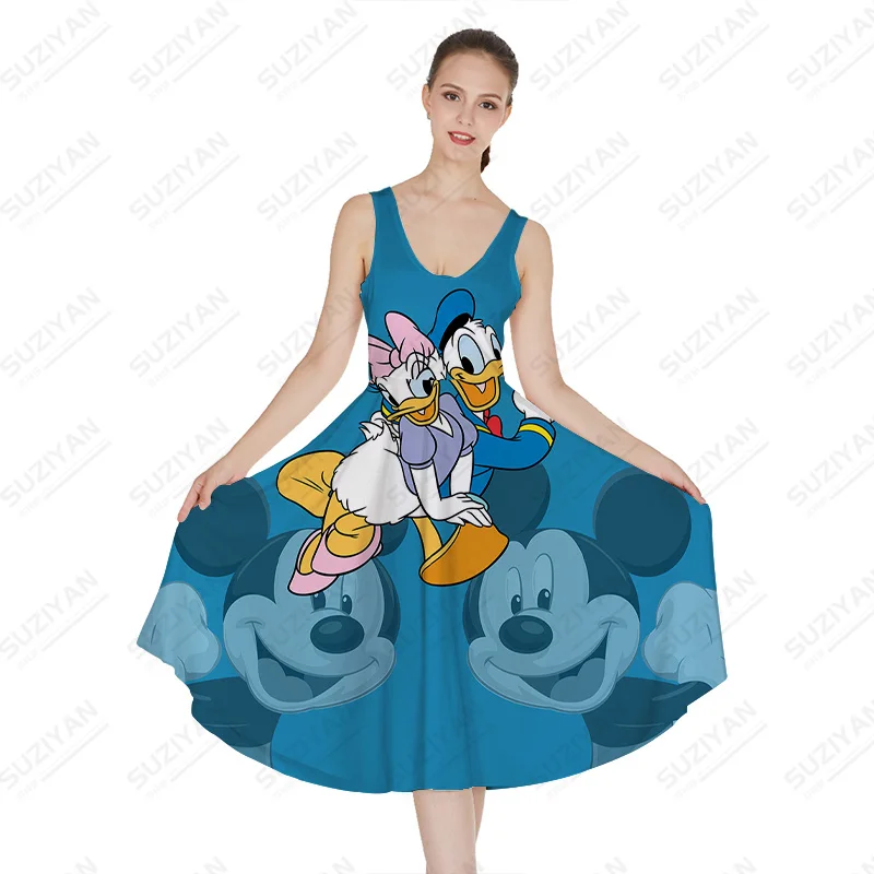 Summer Dress Short Sleeve High Waist Off Shoulder Vintage Print Maxi Long Dress 2022 Festa Femme Robe Ruffle Short Sleeve
Summer Dress Short Sleeve High Waist Off Shoulder Vintage Print Maxi Long Dress 2022 Festa Femme Robe Ruffle Short Sleeve