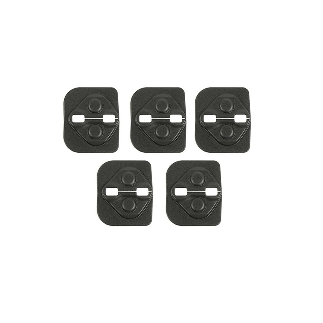 5 шт., декоративная накладка на дверной замок для Ford F150 2009 2010 2011 2012 2013 2014
5 шт., декоративная накладка на дверной замок для Ford F150 2009 2010 2011 2012 2013 2014