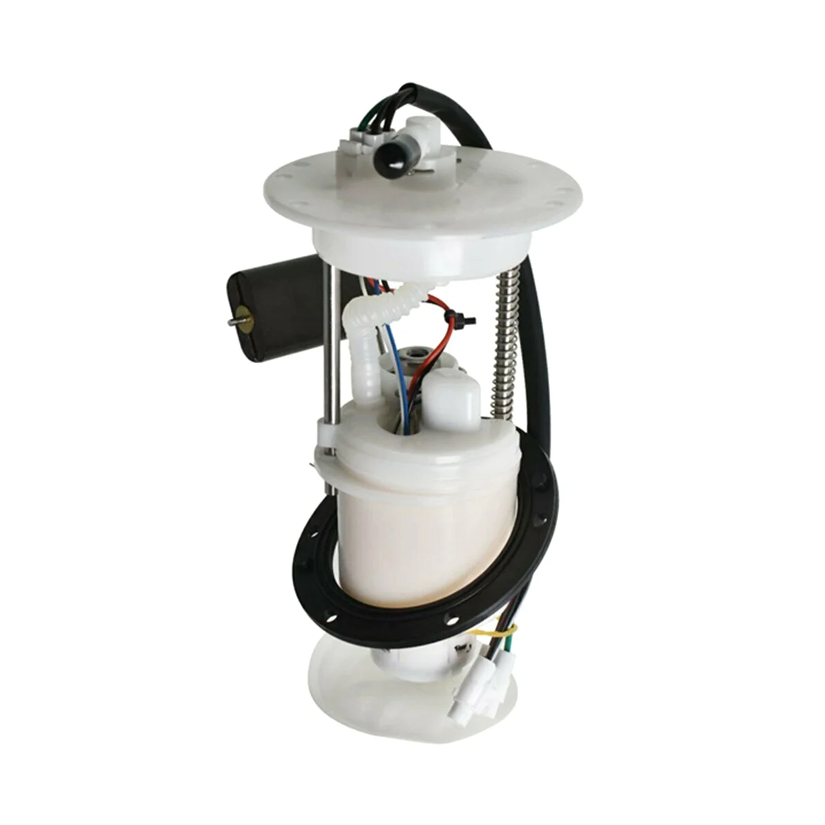 Fuel Pump 39500-107F-0000 for HiSUN MASSIMO BENNCHE EFI HiSun ATV700 HS400 MSA 800 500
Fuel Pump 39500-107F-0000 for HiSUN MASSIMO BENNCHE EFI HiSun ATV700 HS400 MSA 800 500