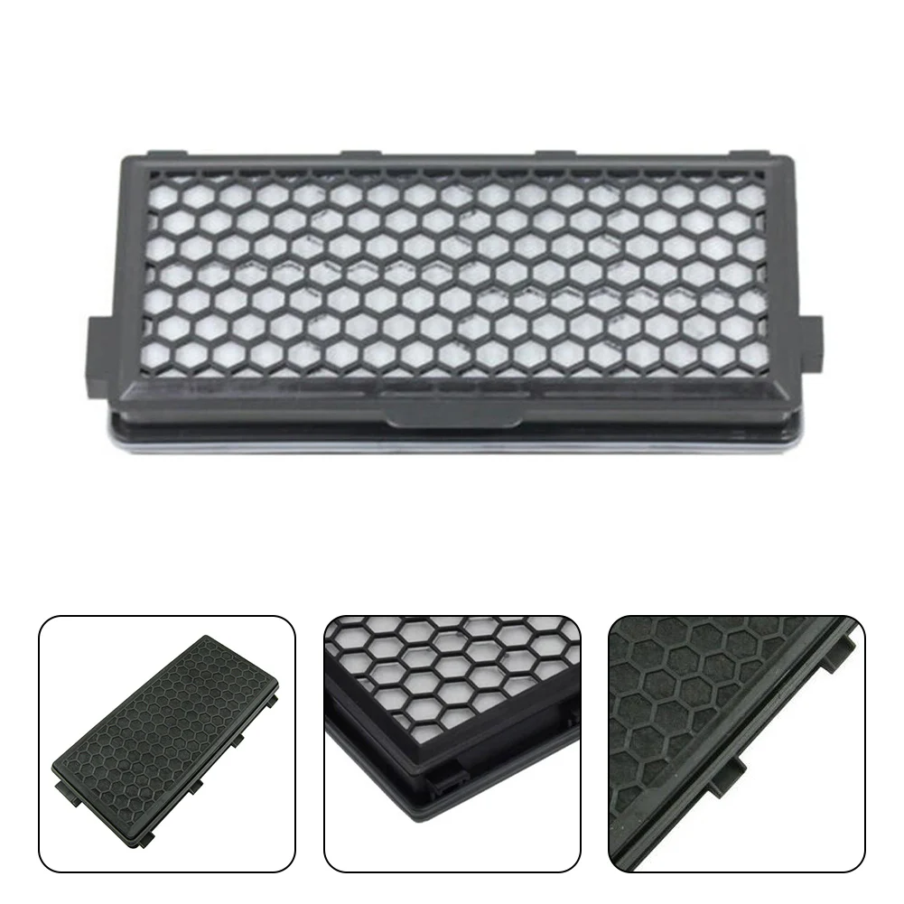 

Active AirClean Filter For Miele SF-AA 50 C3 Cat & Dog PowerLine Vacuum Cleaner Accessories Household Cleaning Tool Parts