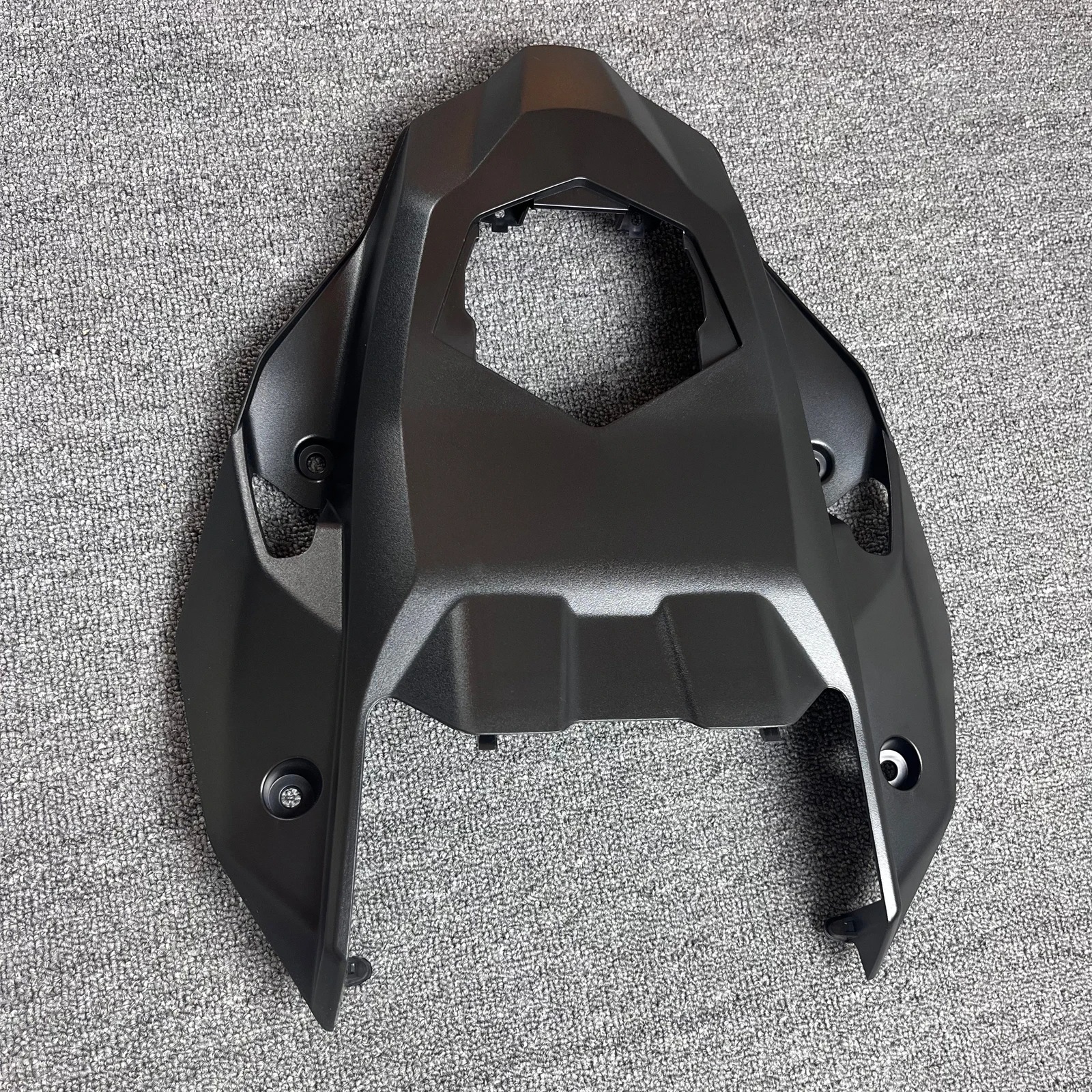 S1000R для BMW M1000R 2021-2024, обтекатель для мотоцикла, комплект кузова, украшение, пластиковая защитная пластина, аксессуары, корпус, инъекция, черный
S1000R для BMW M1000R 2021-2024, обтекатель для мотоцикла, комплект кузова, украшение, пластиковая защитная пластина, аксессуары, корпус, инъекция, черный