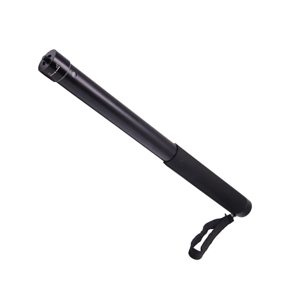 Mic Extension Microphone Rod Supplies Pole Stands Telescopicvideo Stand Alloy Aluminum Rods Stick Bar
Mic Extension Microphone Rod Supplies Pole Stands Telescopicvideo Stand Alloy Aluminum Rods Stick Bar