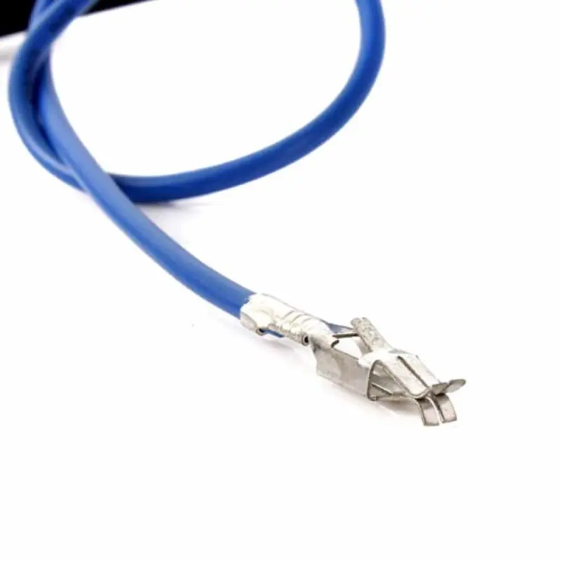 1pc Car Auto Antenna AM FM Radio Signal Amplifier Booster 48cm Cable Accessories Antenna Amplifier Exterior Parts
1pc Car Auto Antenna AM FM Radio Signal Amplifier Booster 48cm Cable Accessories Antenna Amplifier Exterior Parts