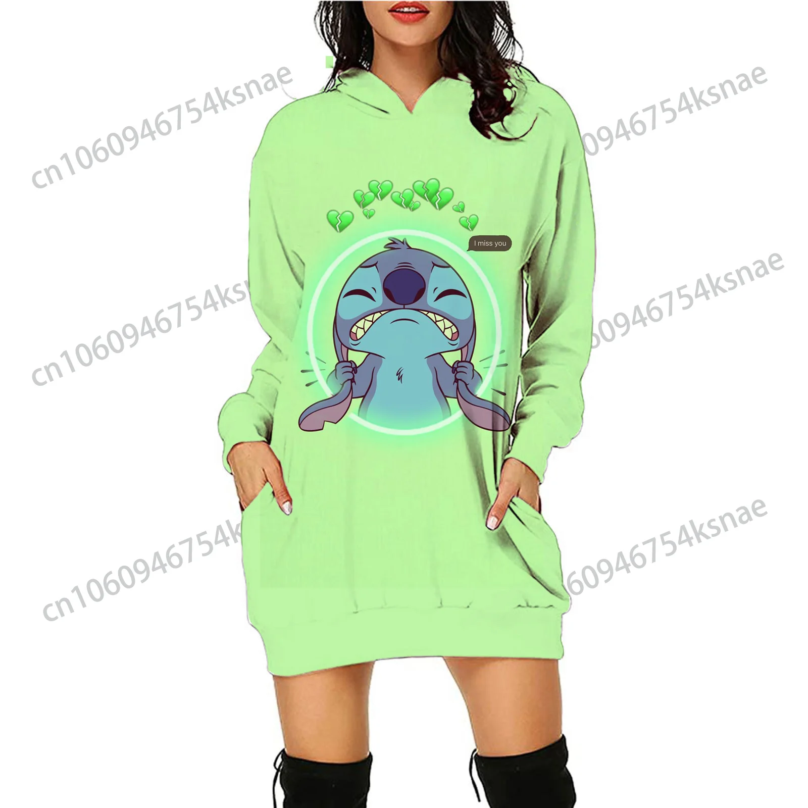 Bridesmaid Dress Woman Night Dresses for Women 2022 Luxury Designer Long Wedding Guest Dress 2022 New Hit Soft Evening Dresses 
Bridesmaid Dress Woman Night Dresses for Women 2022 Luxury Designer Long Wedding Guest Dress 2022 New Hit Soft Evening Dresses