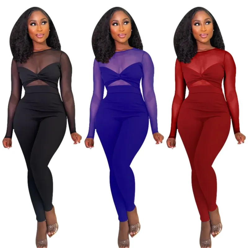 Beach Pareos Women 2023 Free Shipping Dress Cover Up Solid Color Sexy Slim Fit Jumpsuit Spandex Beachwear For Swimsuit Coverup 
Beach Pareos Women 2023 Free Shipping Dress Cover Up Solid Color Sexy Slim Fit Jumpsuit Spandex Beachwear For Swimsuit Coverup