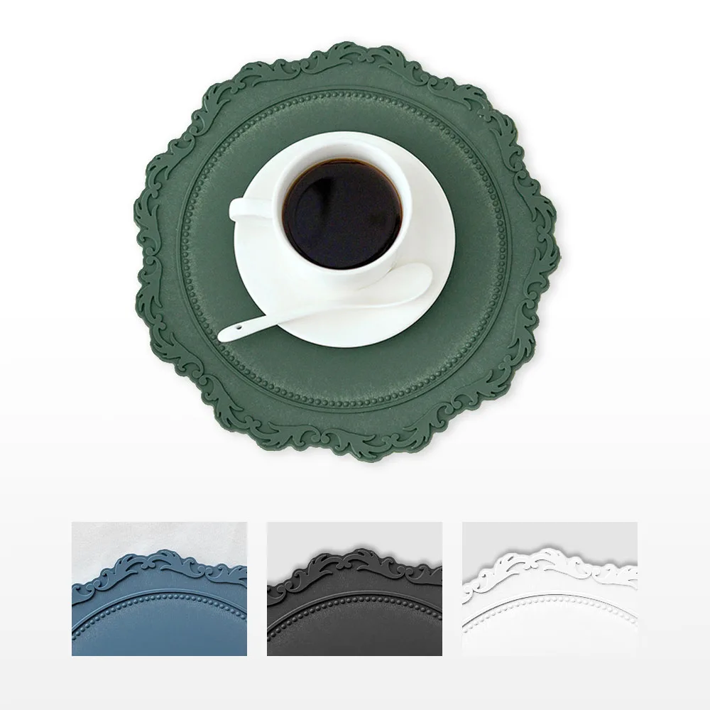 25CM Decorating Plate Celebrity Coffee Shop Bake Shop Dinner Plate Afternoon Tea Snack Plate Morandi Color Plate
25CM Decorating Plate Celebrity Coffee Shop Bake Shop Dinner Plate Afternoon Tea Snack Plate Morandi Color Plate