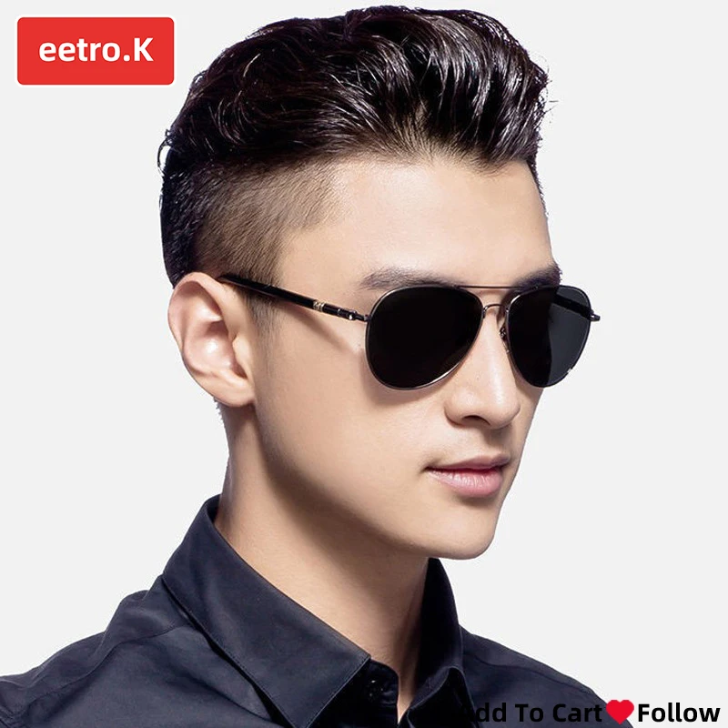 Sunglasses Man Fashion Sunglass Photochromic Cat Eye Sun Glasses for Men Square Eyewear Casual Gradient Shade Drop Free Shipping
Sunglasses Man Fashion Sunglass Photochromic Cat Eye Sun Glasses for Men Square Eyewear Casual Gradient Shade Drop Free Shipping