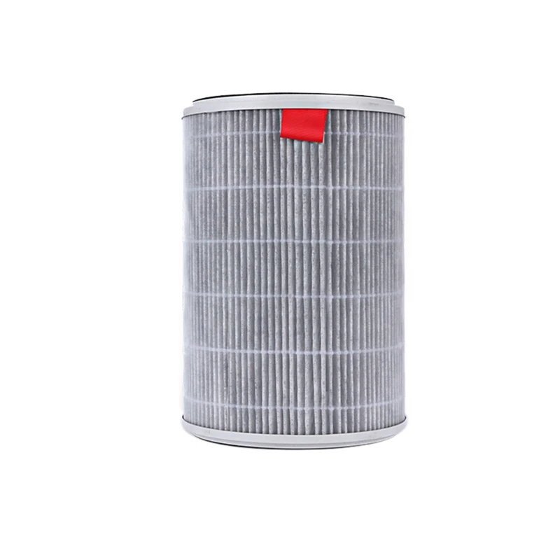 Hot HEPA Filter For Air Purifier FY3140 AC3033 AC3036 AC3055 AC3058 Replacement Parts Activated Carbon Filter
Hot HEPA Filter For Air Purifier FY3140 AC3033 AC3036 AC3055 AC3058 Replacement Parts Activated Carbon Filter