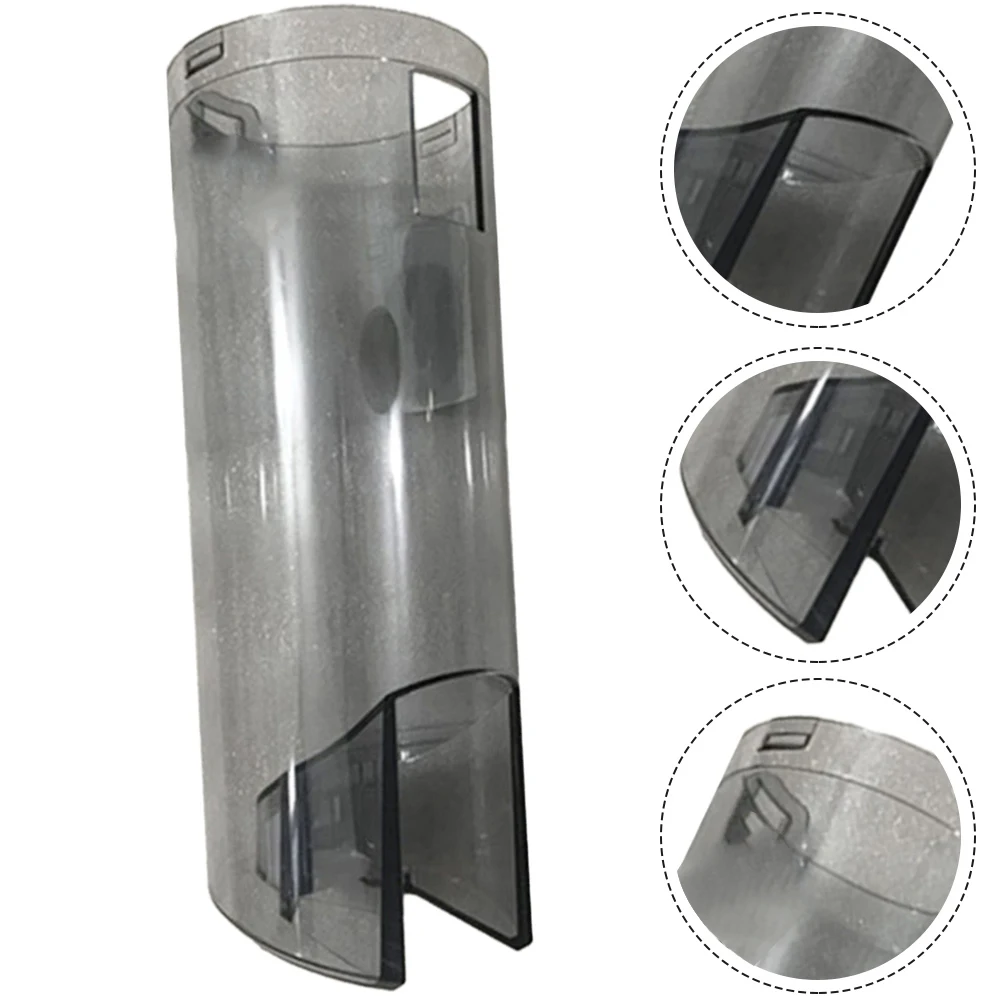 DUST CUP For D1eerma DX800 VC10 Hanheld Vacuum Cleaner Accessories Household Supplies Cleaning Wholesale
DUST CUP For D1eerma DX800 VC10 Hanheld Vacuum Cleaner Accessories Household Supplies Cleaning Wholesale
