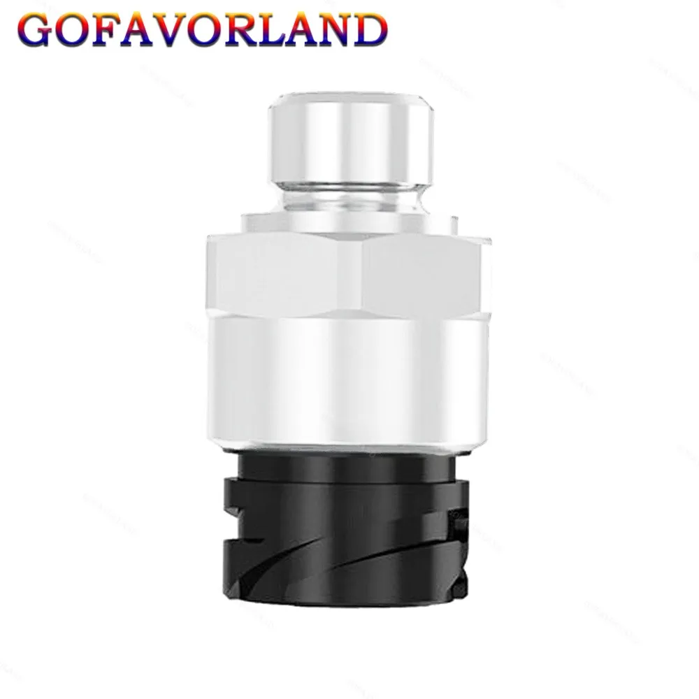 4410441010 3-контактный датчик давления системы сжатого воздуха для Mercedes-Benz DAF MAN
4410441010 3-контактный датчик давления системы сжатого воздуха для Mercedes-Benz DAF MAN