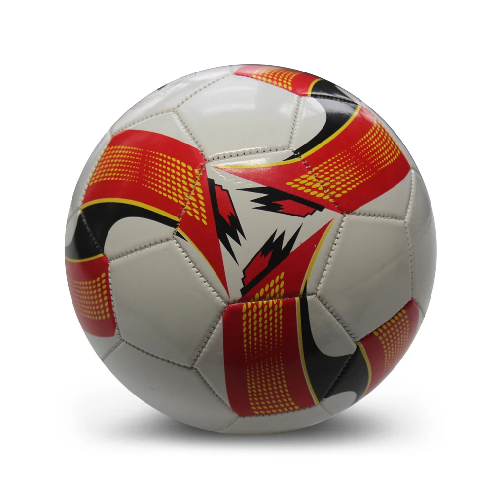 Football Ball Machine-stitched Portable Soccer Balls for Training Practise Waterproof Size 5 Exercise Adults Sports Blue
Football Ball Machine-stitched Portable Soccer Balls for Training Practise Waterproof Size 5 Exercise Adults Sports Blue