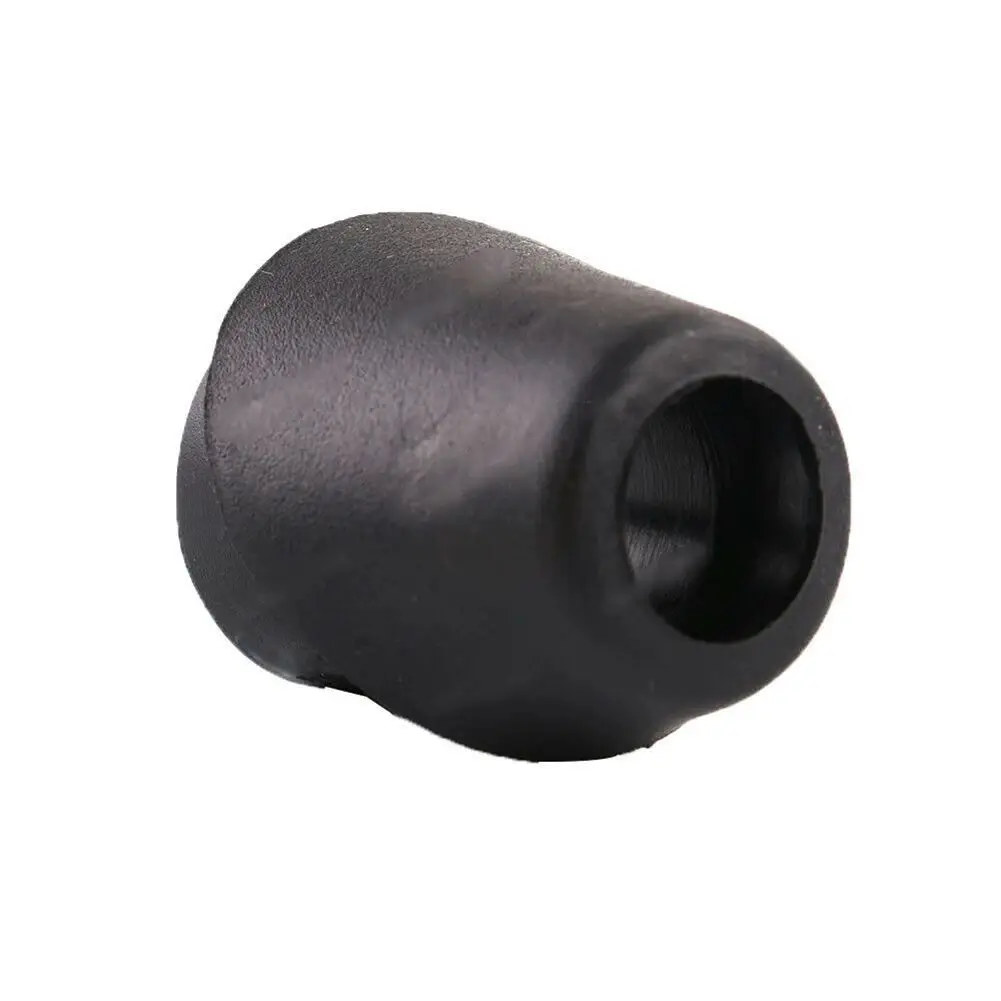 Aerial Retainer Base Cover Grommet 8D5035539 Fit For A6 S6 A8 8D5035539 Aerial Grommet Base Cover 8D5035539 Black
Aerial Retainer Base Cover Grommet 8D5035539 Fit For A6 S6 A8 8D5035539 Aerial Grommet Base Cover 8D5035539 Black