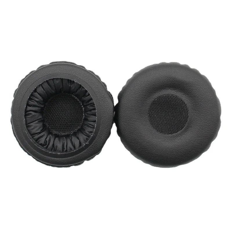New Ear Pads Cushion For Akg Y45BT Y40 Headphone Earpads Soft Protein Leather Earmuffs Memory Foam Sponge Earphone Sleeve
New Ear Pads Cushion For Akg Y45BT Y40 Headphone Earpads Soft Protein Leather Earmuffs Memory Foam Sponge Earphone Sleeve