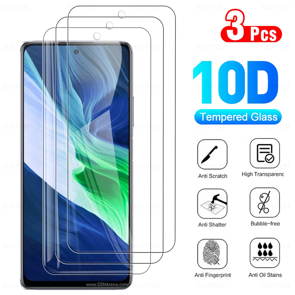 Закаленное стекло для Infinix Note 7 8 10 Pro NFC 11S 11i 12 VIP 10Pro 11Pro 12VIP, 3 шт.
Закаленное стекло для Infinix Note 7 8 10 Pro NFC 11S 11i 12 VIP 10Pro 11Pro 12VIP, 3 шт.