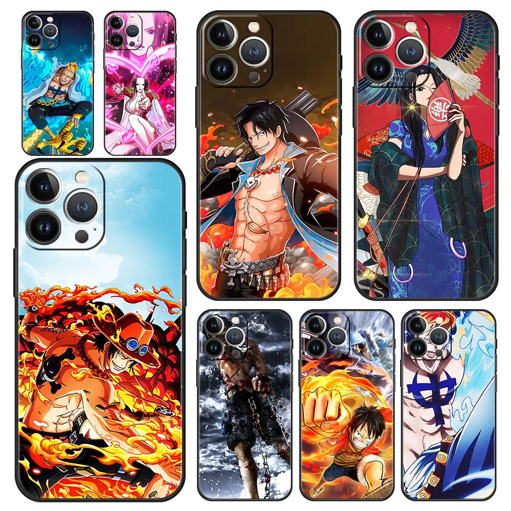 Case Cover for LG K51s K61 Q61 K41s K42 K50s K52 K71 K92 G6 G7 G8 ThinQ Print Protection Back One Piece Kawaii Art Anime Manga
Case Cover for LG K51s K61 Q61 K41s K42 K50s K52 K71 K92 G6 G7 G8 ThinQ Print Protection Back One Piece Kawaii Art Anime Manga
