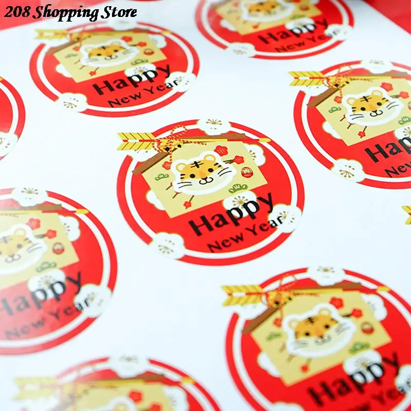 10 листов, наклейки-талисманы в виде китайского зодиака и тигра
10 листов, наклейки-талисманы в виде китайского зодиака и тигра