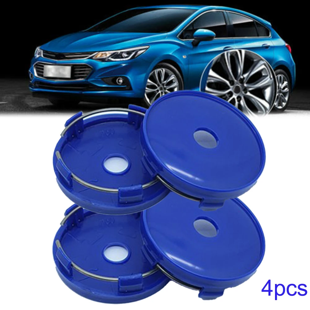 4pcs 60mm New ABS Black Universal Car Vehicle Wheel Hub Center Cap Cover Car Hub Center Covers
4pcs 60mm New ABS Black Universal Car Vehicle Wheel Hub Center Cap Cover Car Hub Center Covers
