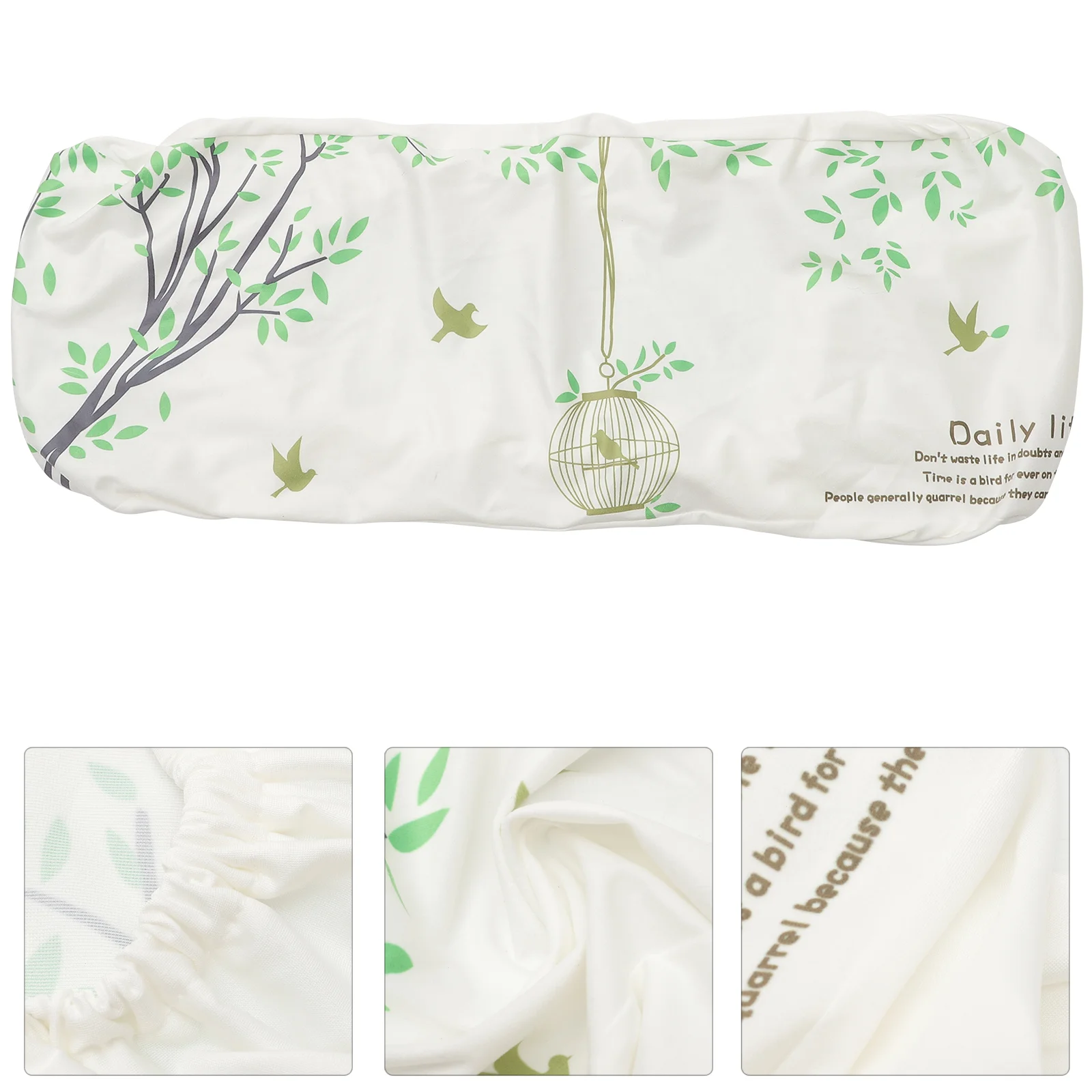 Cover Air Conditionerwindow Ac Indoor Covers Units Hanging Inside Conditioning Decorative Outdoor Wall Waterproof Cleaning
Cover Air Conditionerwindow Ac Indoor Covers Units Hanging Inside Conditioning Decorative Outdoor Wall Waterproof Cleaning