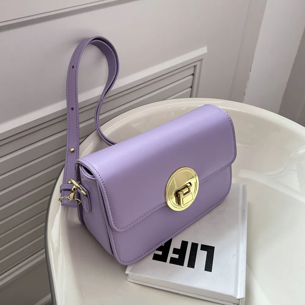 Summer Triple Compartments Small Shoulder Crossbody Bags For Women 2022 Trend Fahsion Flip Lock Solid Color Flap Ladies Handbags
Summer Triple Compartments Small Shoulder Crossbody Bags For Women 2022 Trend Fahsion Flip Lock Solid Color Flap Ladies Handbags