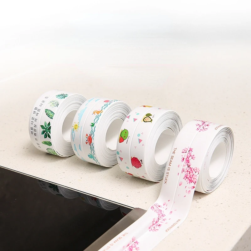 PVC Room Divider Anti Mold Adhesive Kitchen Joint Adhesive Pool Waterproof Adhesive Economical and Practical Multiple Sizes
PVC Room Divider Anti Mold Adhesive Kitchen Joint Adhesive Pool Waterproof Adhesive Economical and Practical Multiple Sizes